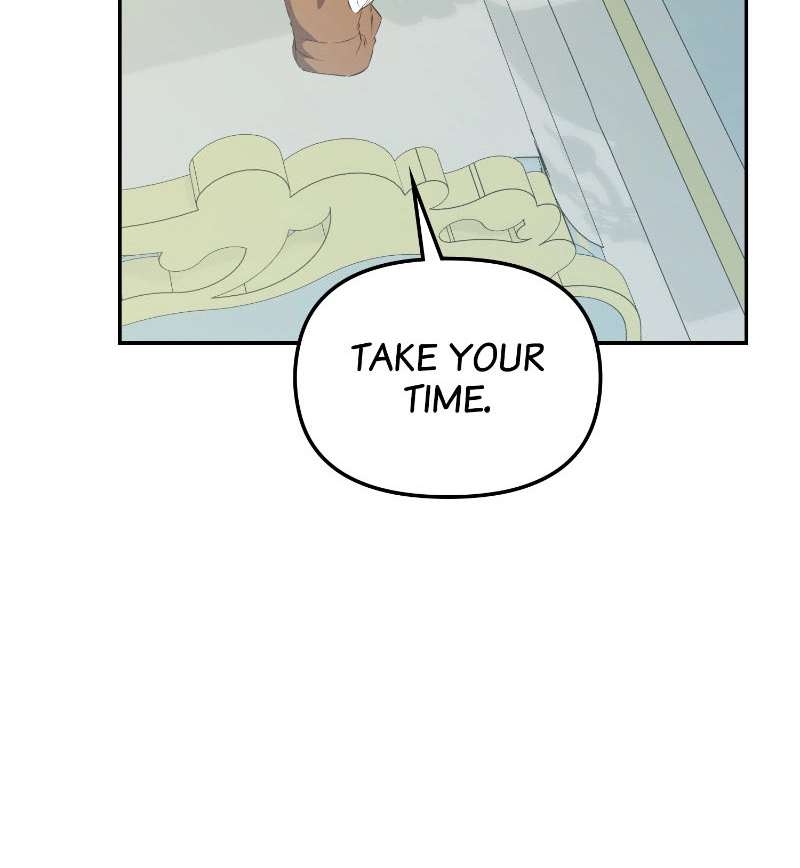 Temptation of Wife Chapter 80 page 96