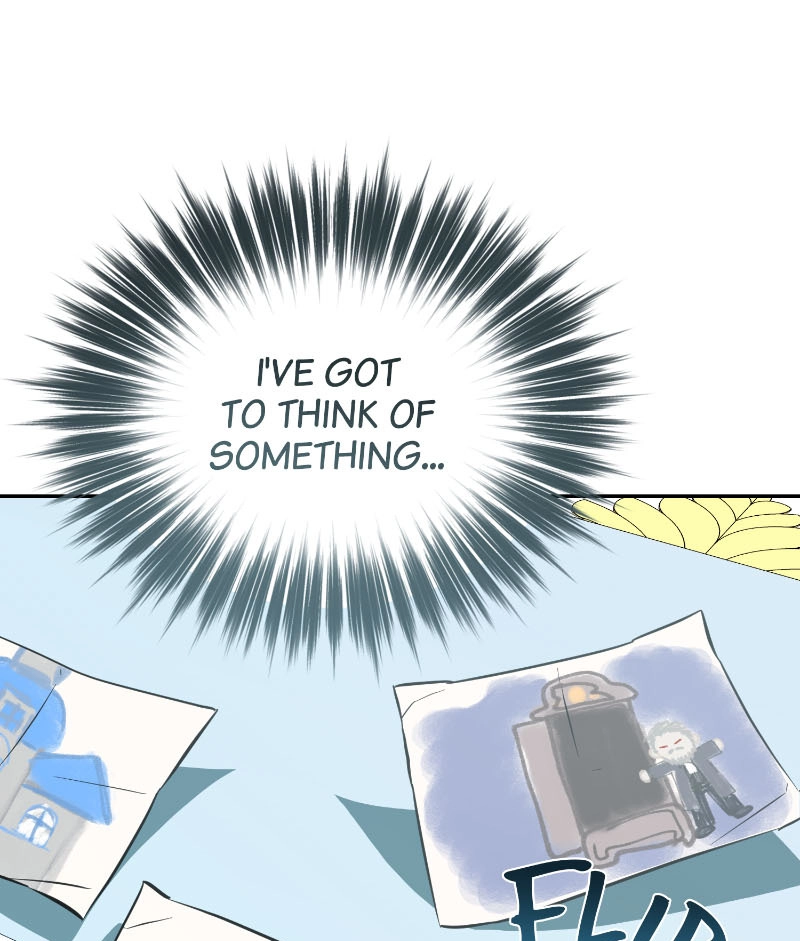 Temptation of Wife Chapter 80 page 99