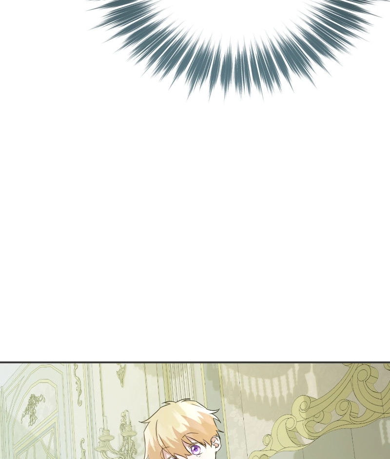 Temptation of Wife Chapter 80 page 101