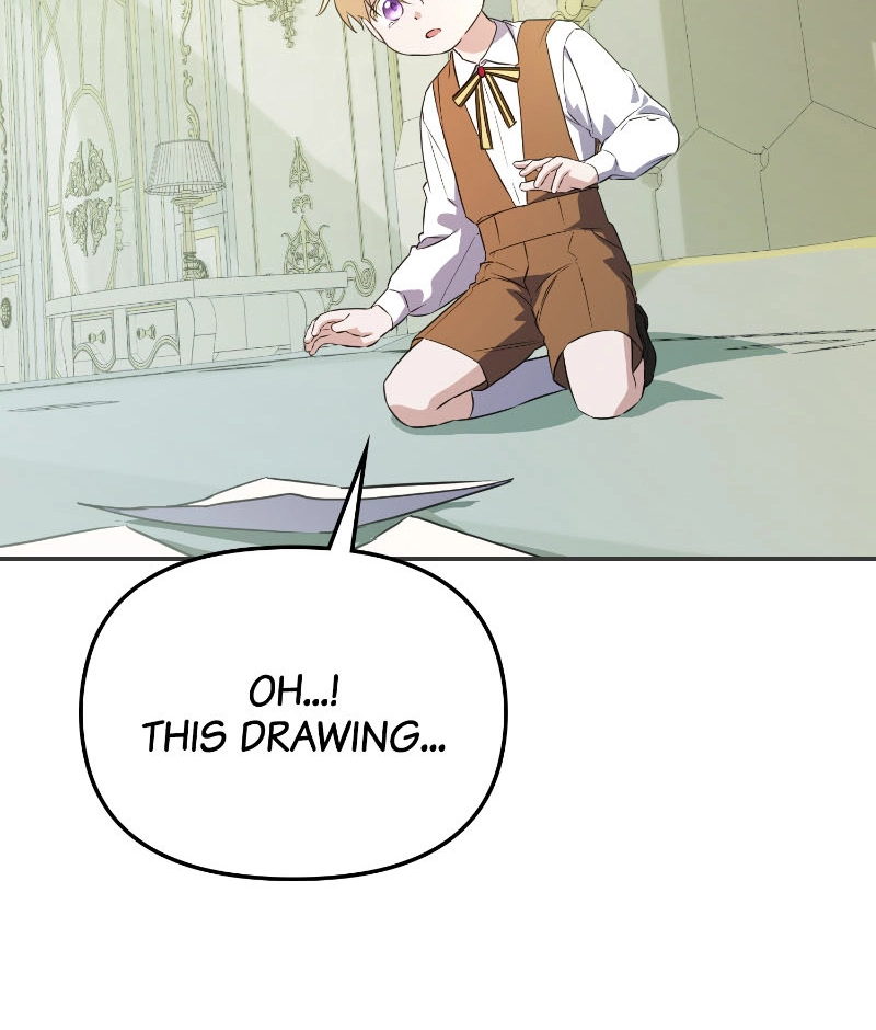 Temptation of Wife Chapter 80 page 102