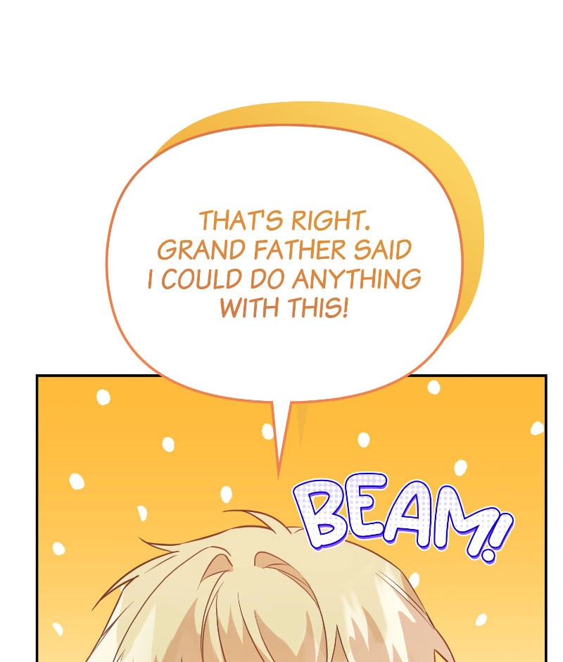 Temptation of Wife Chapter 80 page 103