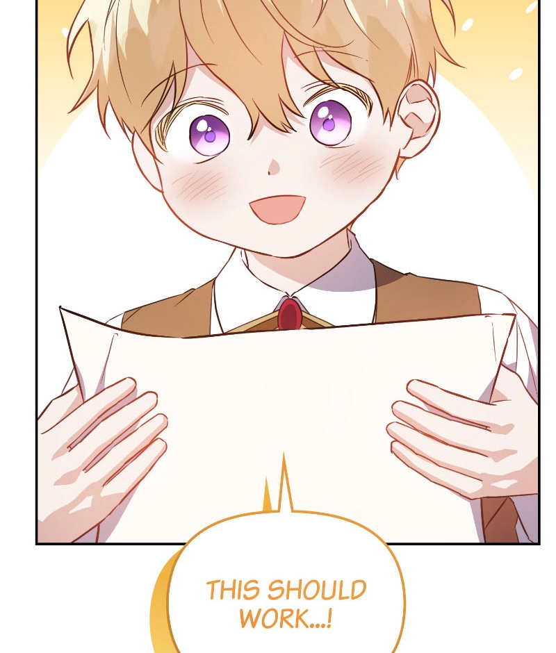 Temptation of Wife Chapter 80 page 104