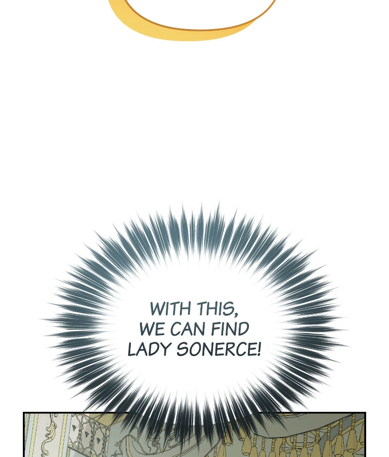 Temptation of Wife Chapter 80 page 105