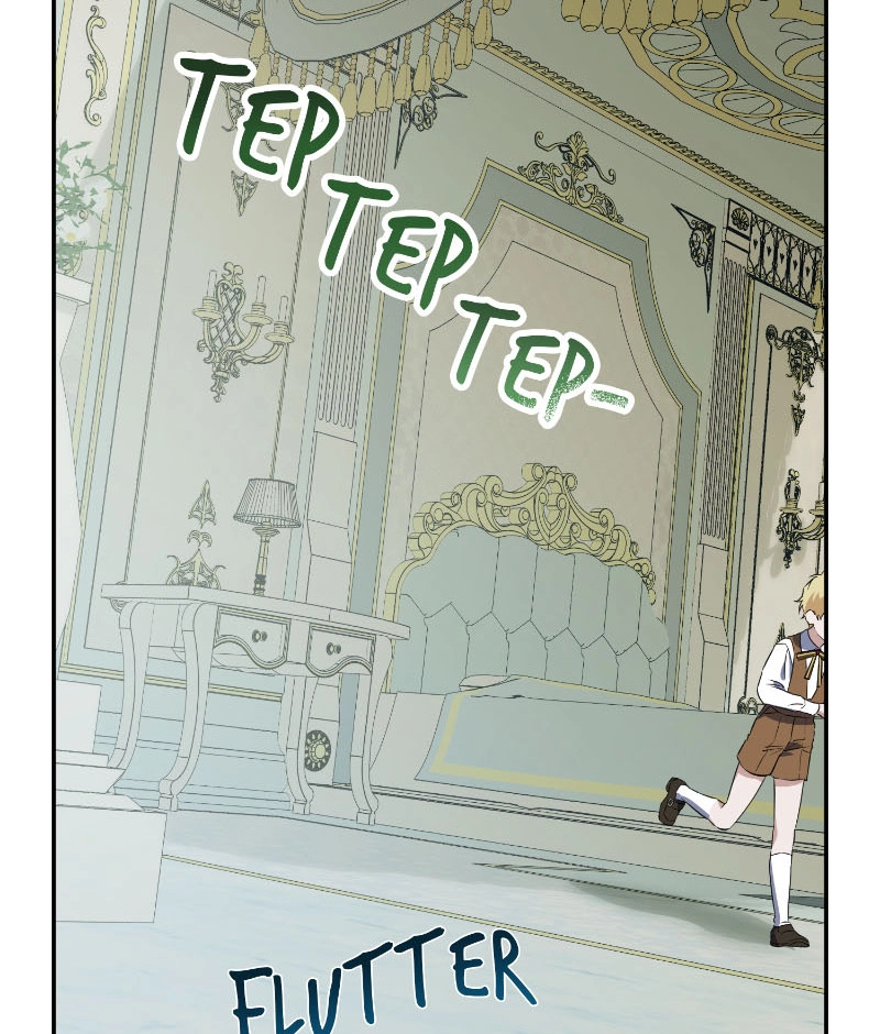Temptation of Wife Chapter 80 page 106