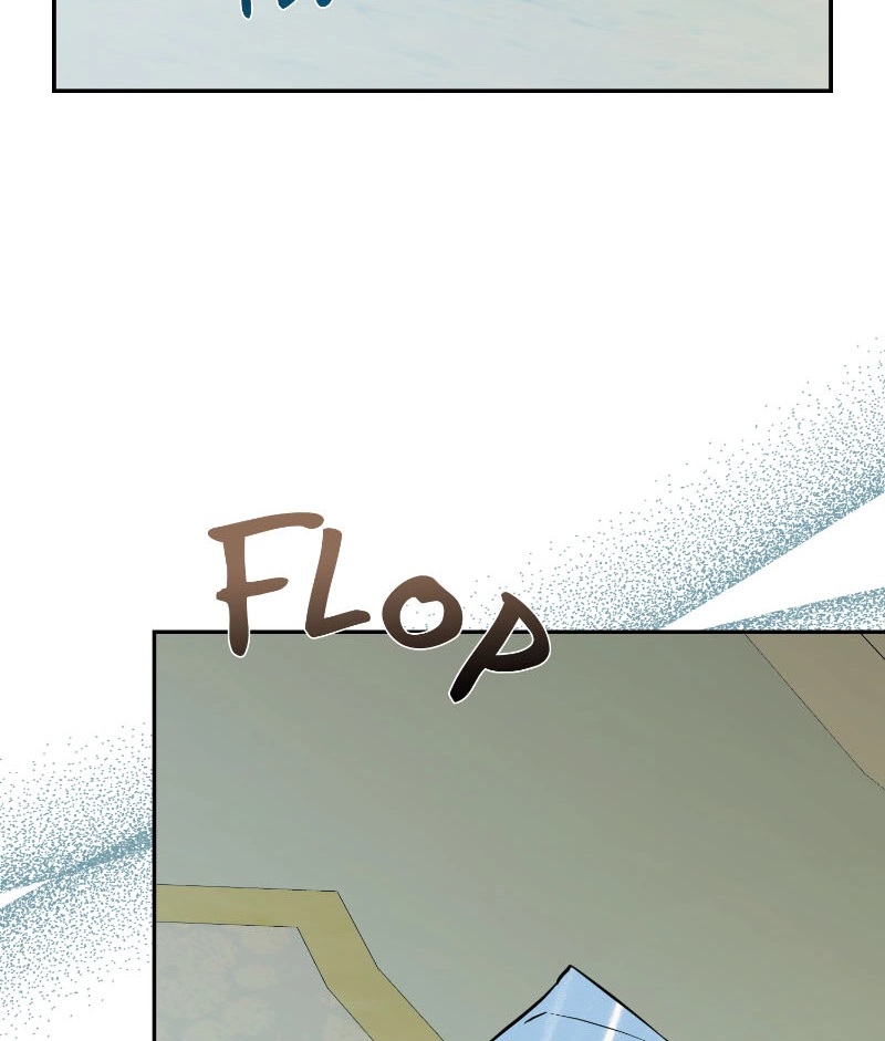 Temptation of Wife Chapter 80 page 107