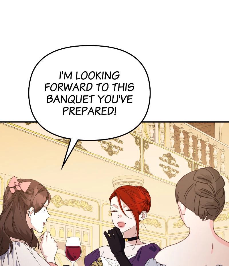 Temptation of Wife Chapter 80 page 113