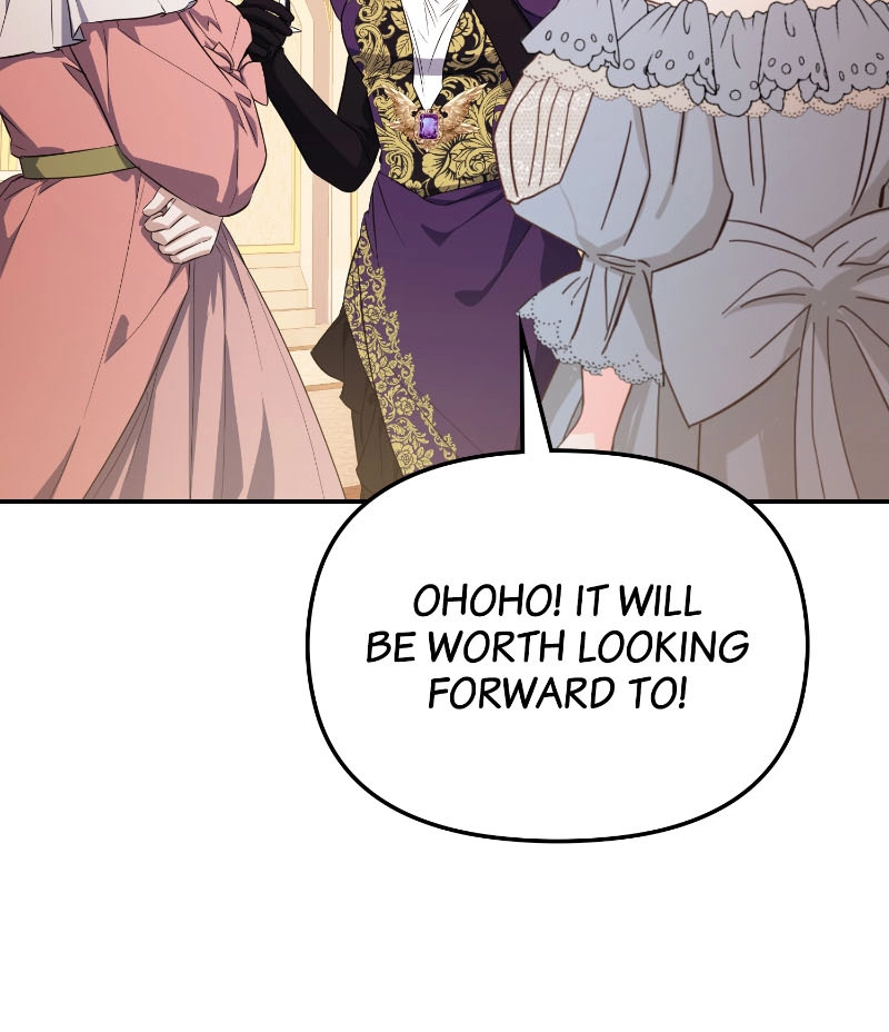 Temptation of Wife Chapter 80 page 114
