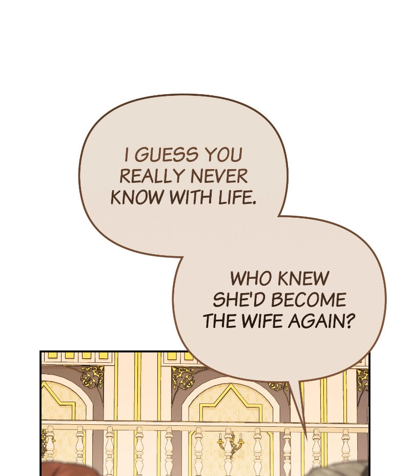Temptation of Wife Chapter 80 page 115