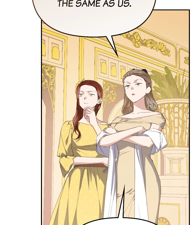 Temptation of Wife Chapter 80 page 118