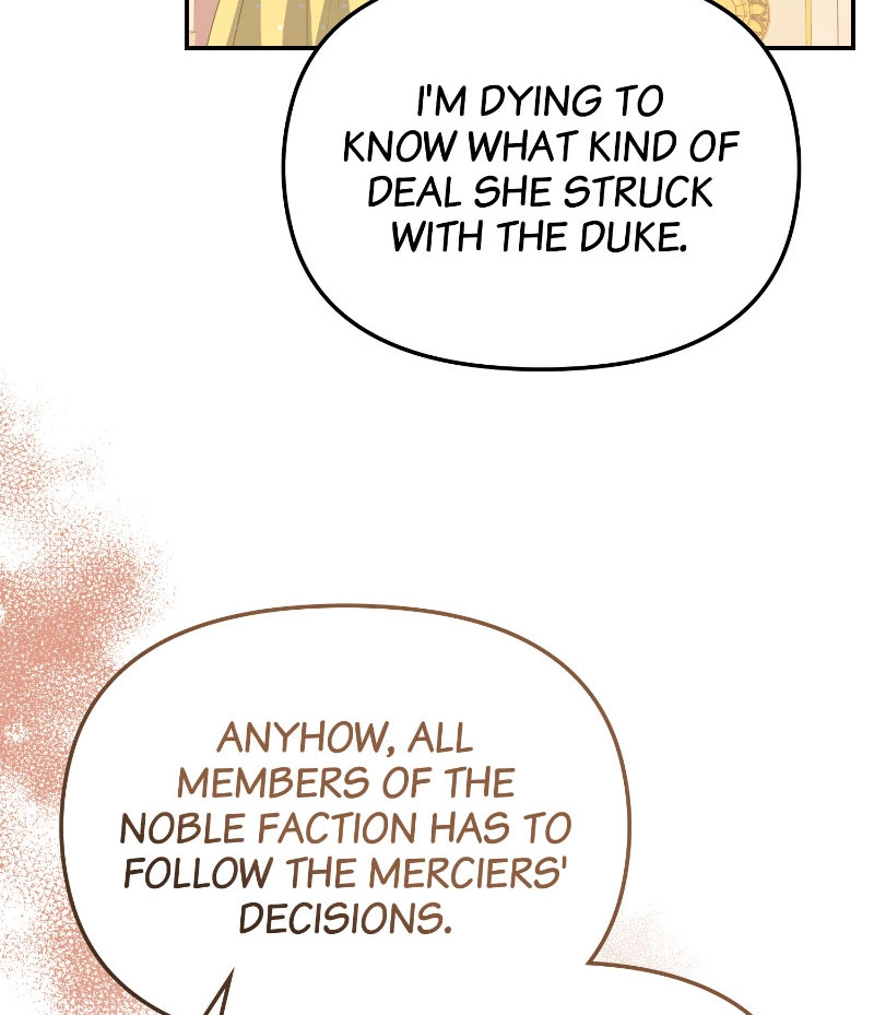 Temptation of Wife Chapter 80 page 119