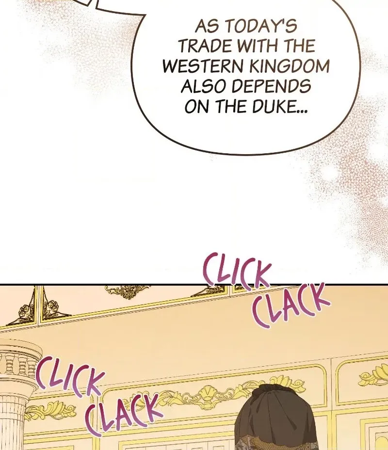 Temptation of Wife Chapter 80 page 120