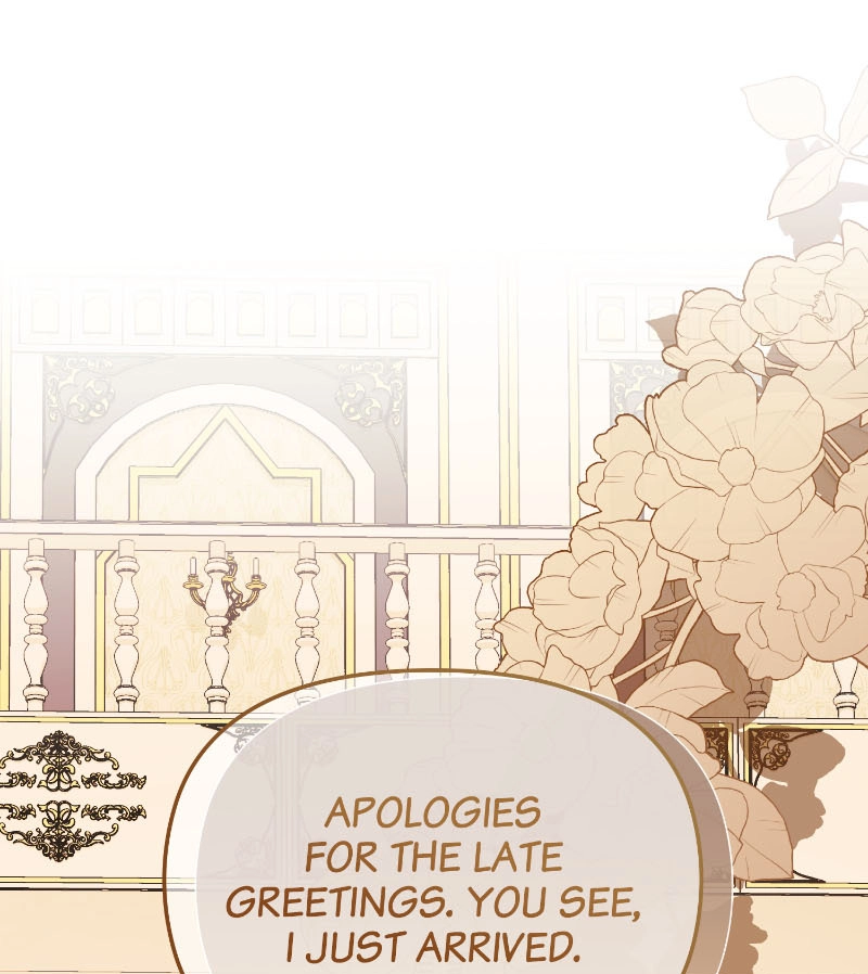Temptation of Wife Chapter 80 page 125
