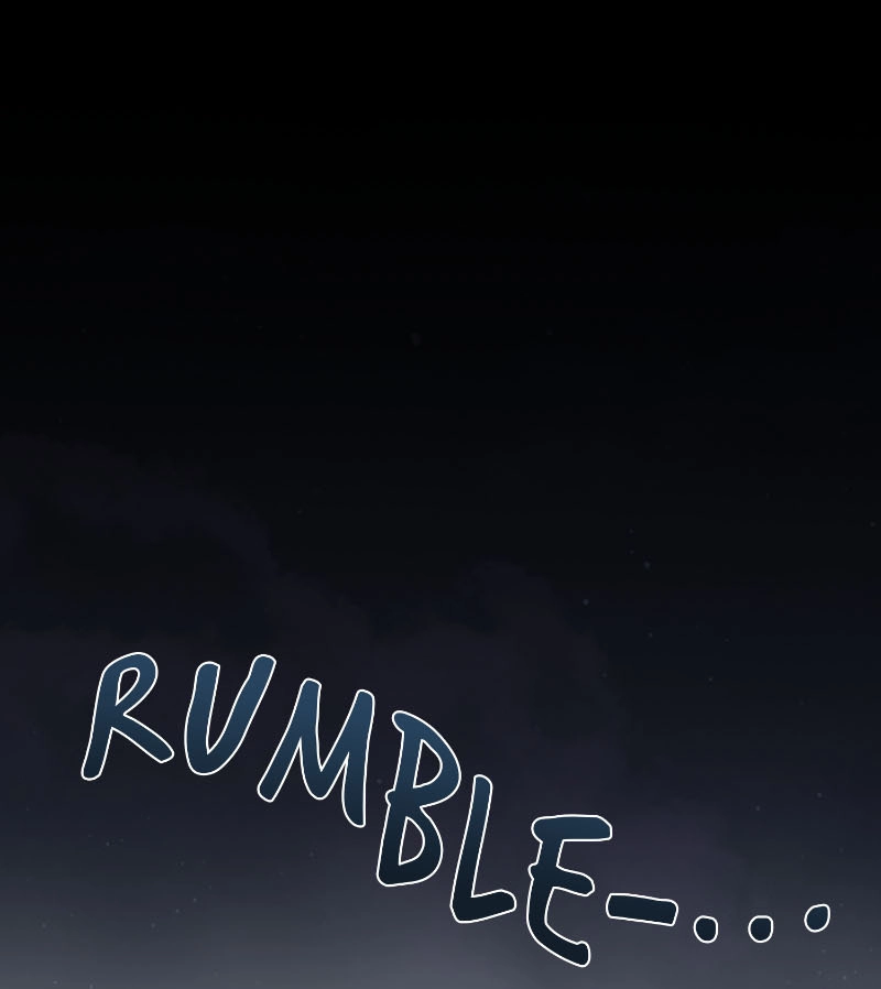 Temptation of Wife Chapter 80 page 129
