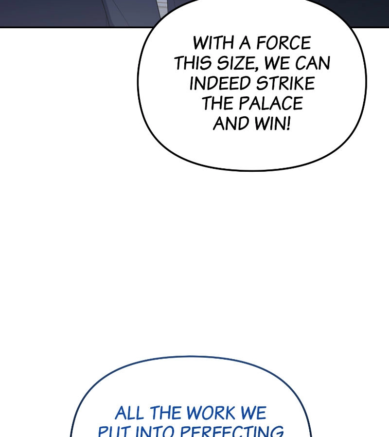 Temptation of Wife Chapter 80 page 134