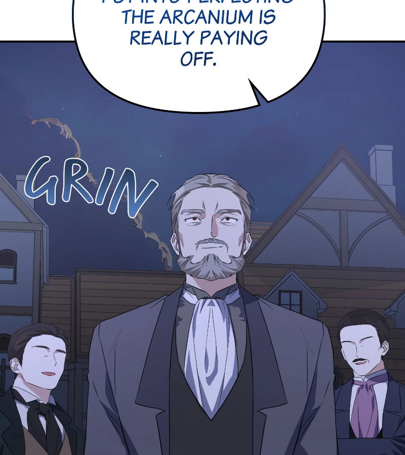Temptation of Wife Chapter 80 page 135