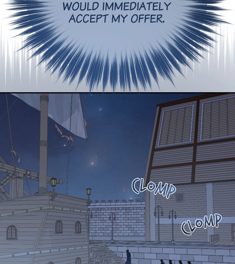 Temptation of Wife Chapter 80 page 137