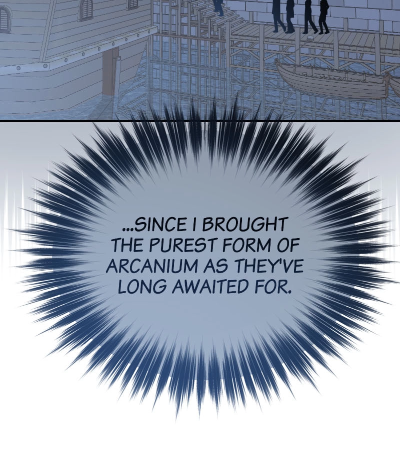 Temptation of Wife Chapter 80 page 138