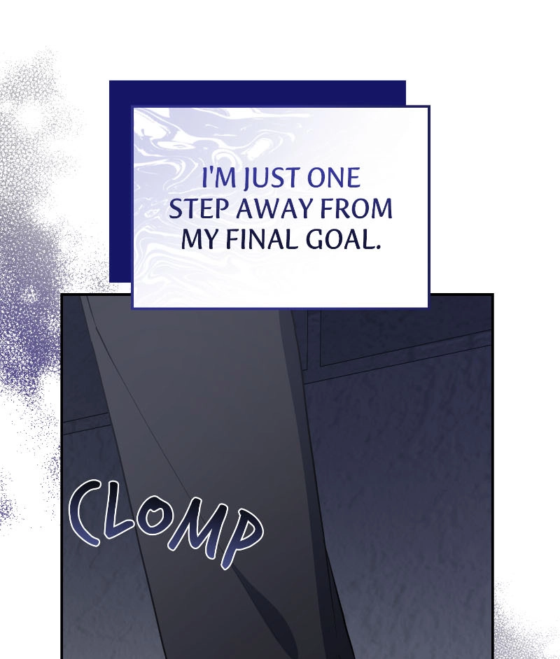 Temptation of Wife Chapter 80 page 139