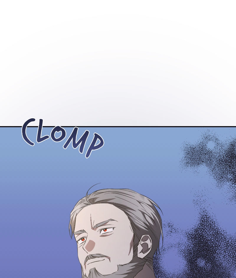 Temptation of Wife Chapter 80 page 141