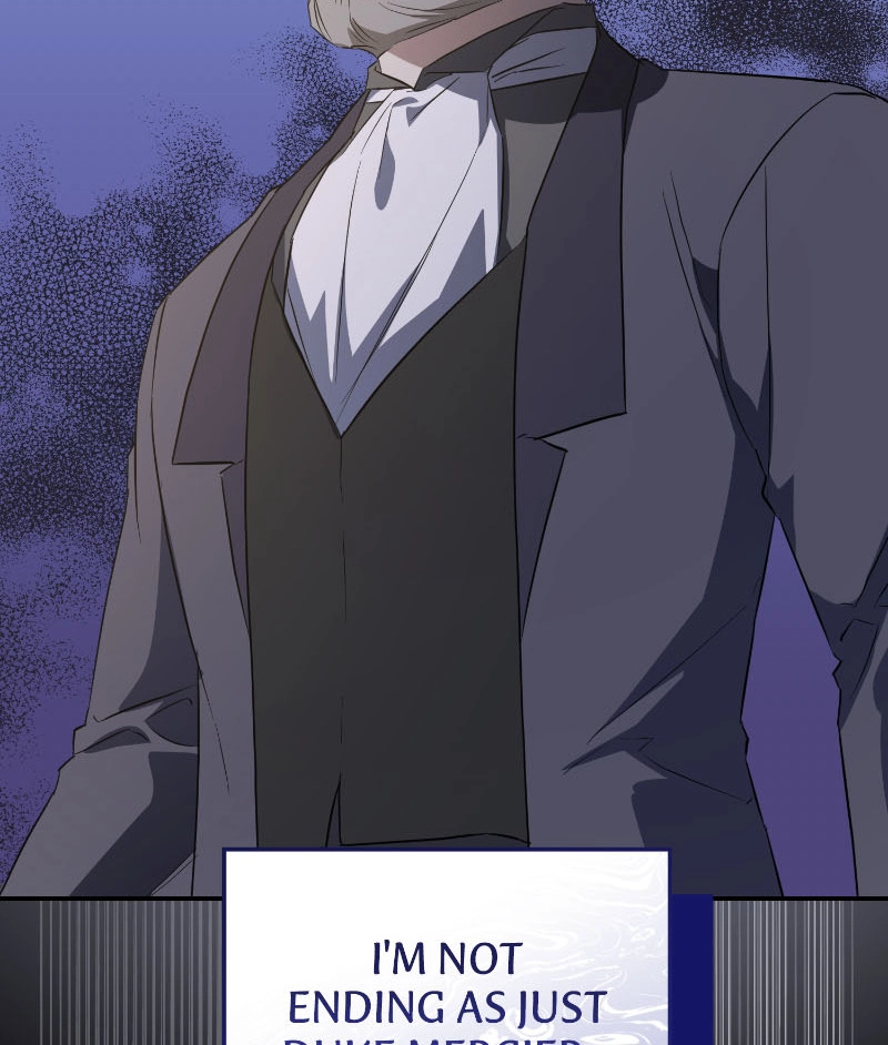 Temptation of Wife Chapter 80 page 142