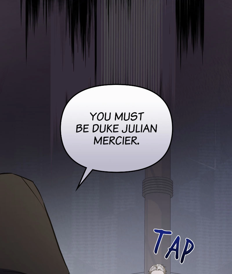 Temptation of Wife Chapter 80 page 145