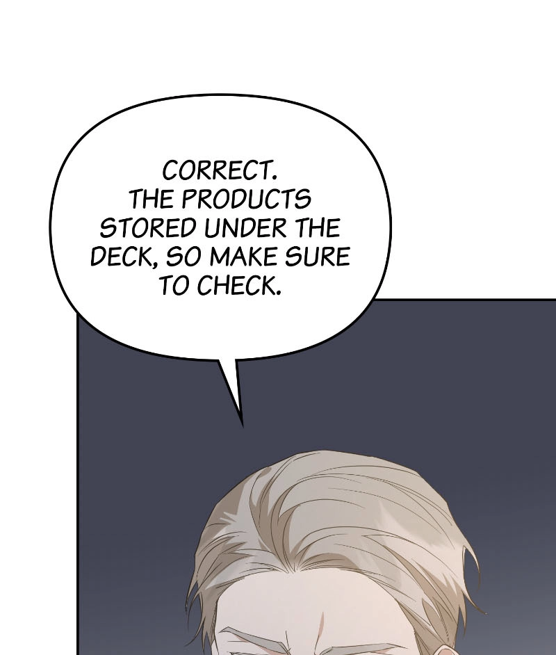 Temptation of Wife Chapter 80 page 147