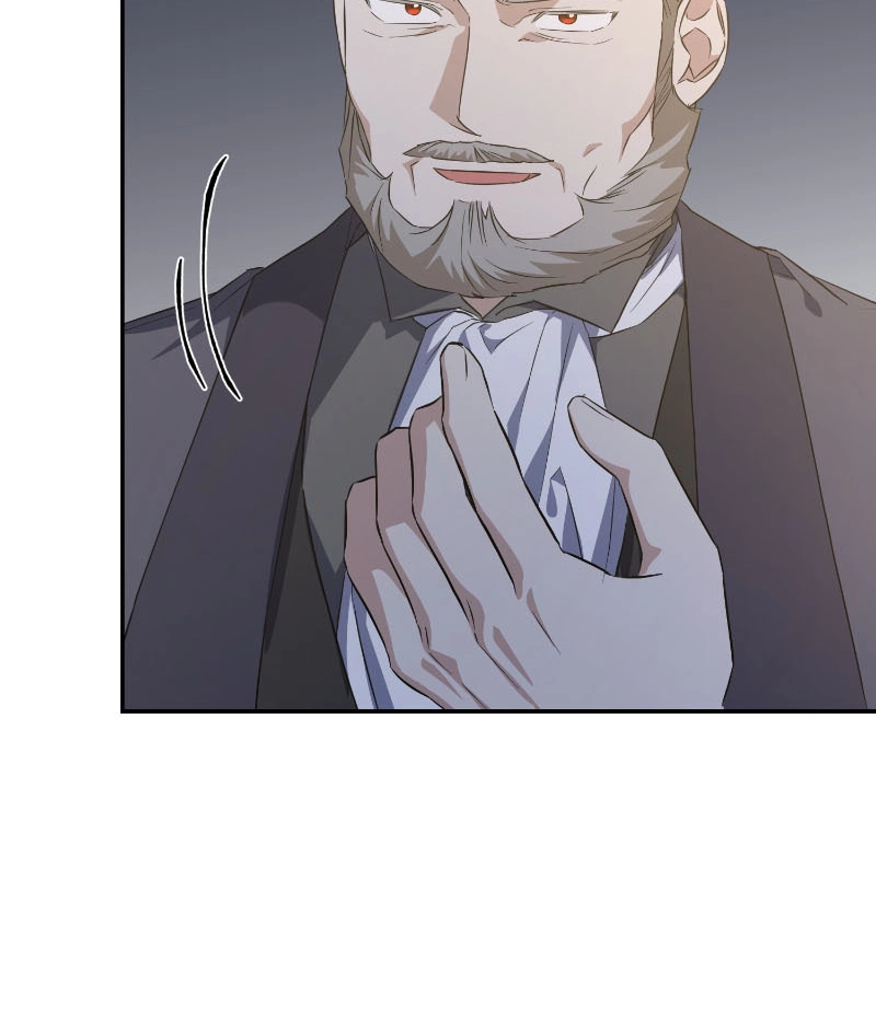 Temptation of Wife Chapter 80 page 148