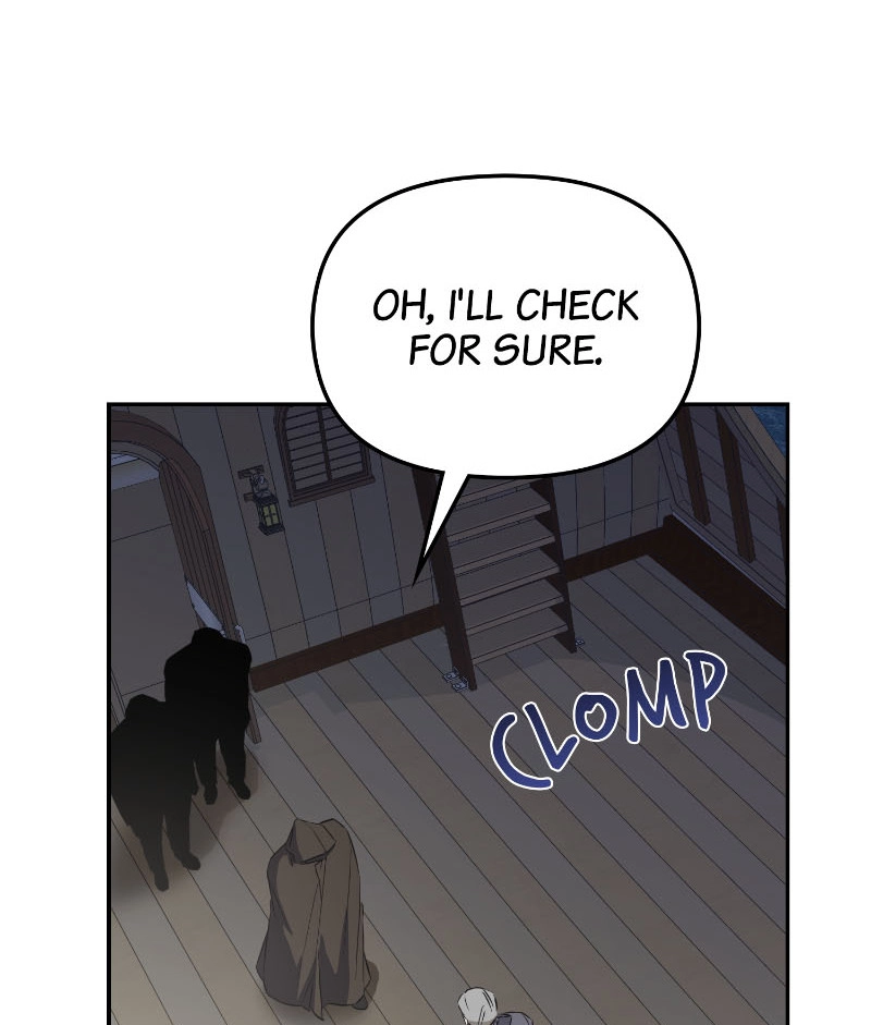Temptation of Wife Chapter 80 page 149