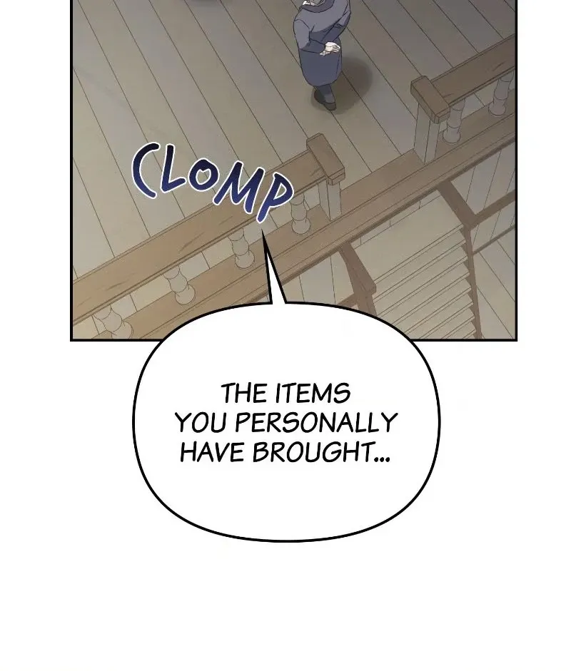 Temptation of Wife Chapter 80 page 150