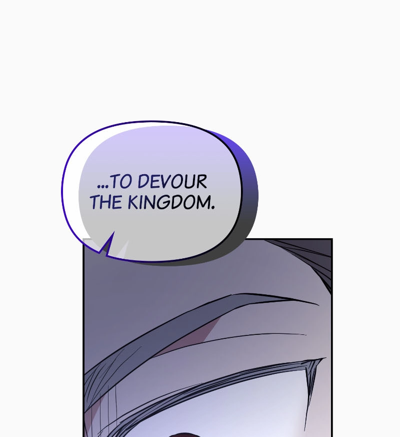 Temptation of Wife Chapter 80 page 151