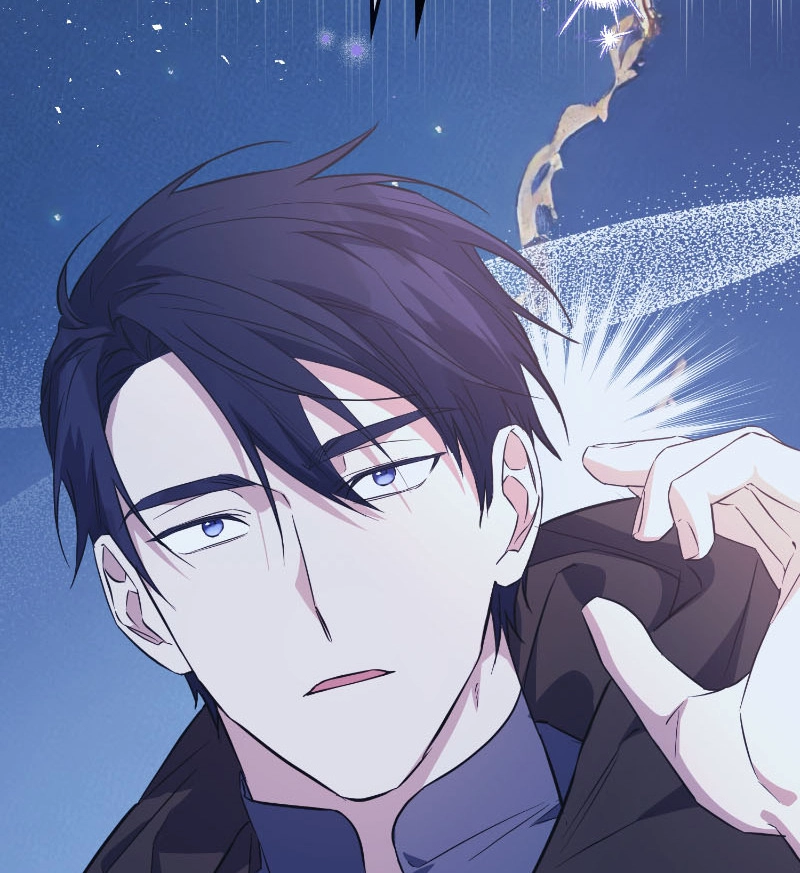 Temptation of Wife Chapter 80 page 154