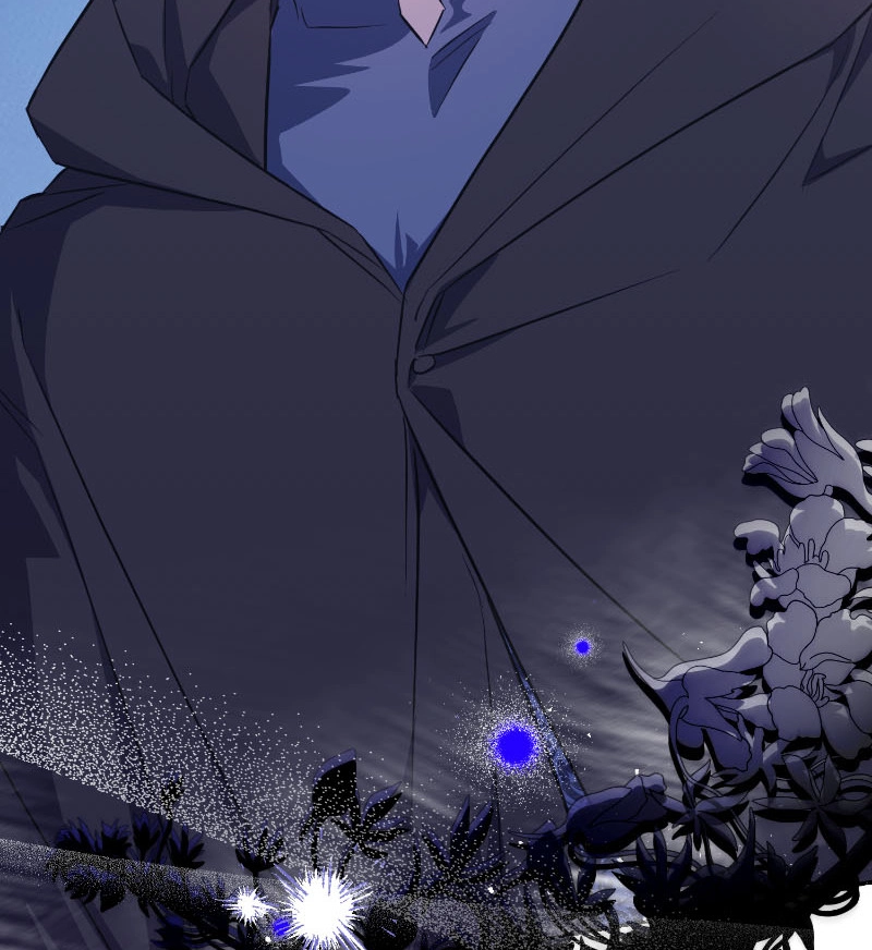 Temptation of Wife Chapter 80 page 155