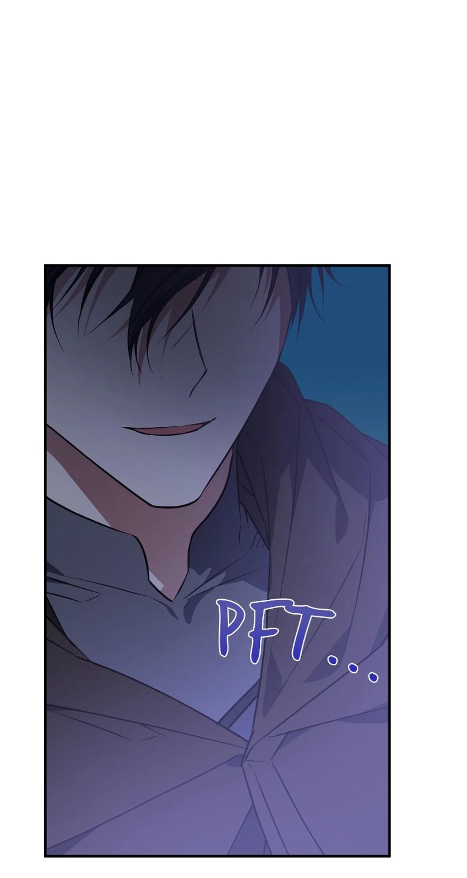 Temptation of Wife Chapter 81 page 5