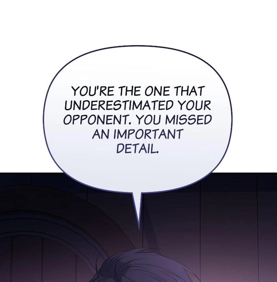Temptation of Wife Chapter 81 page 13