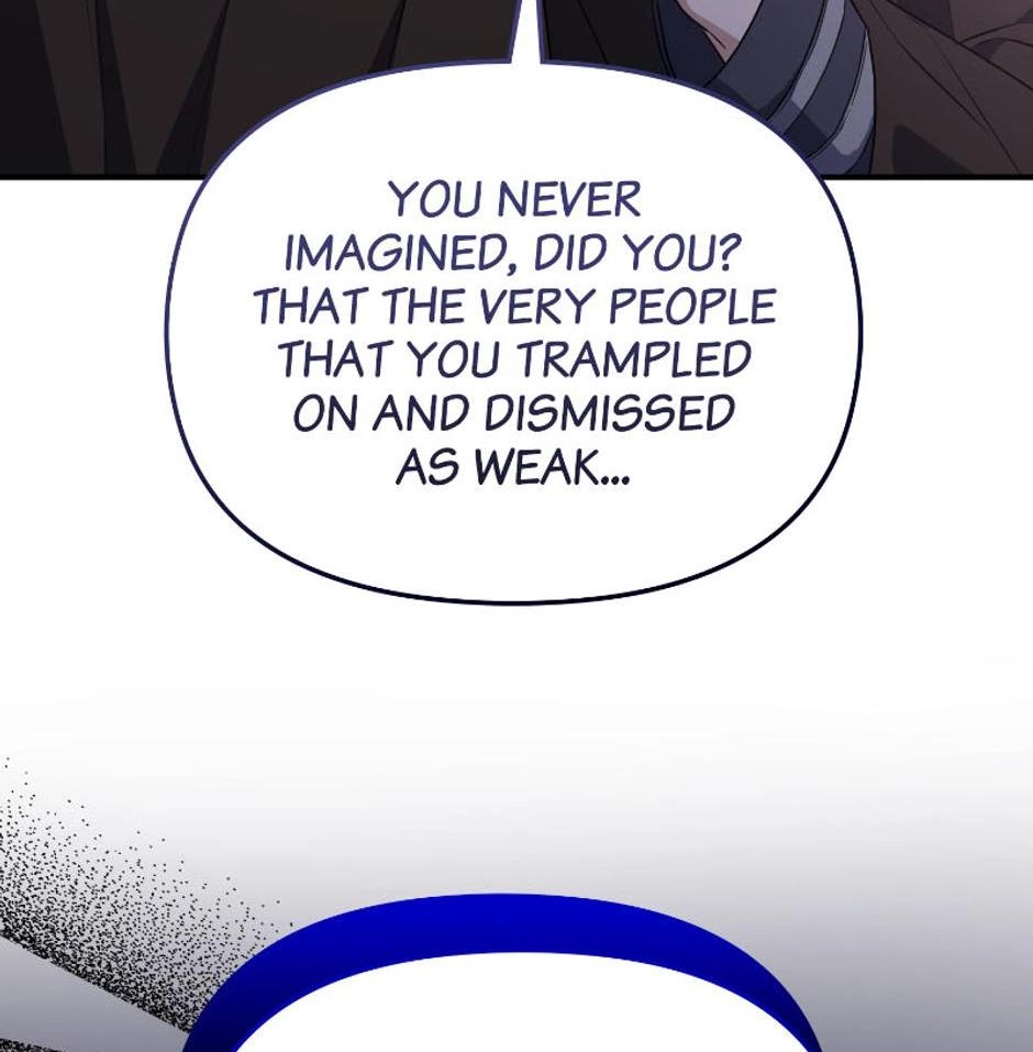 Temptation of Wife Chapter 81 page 15