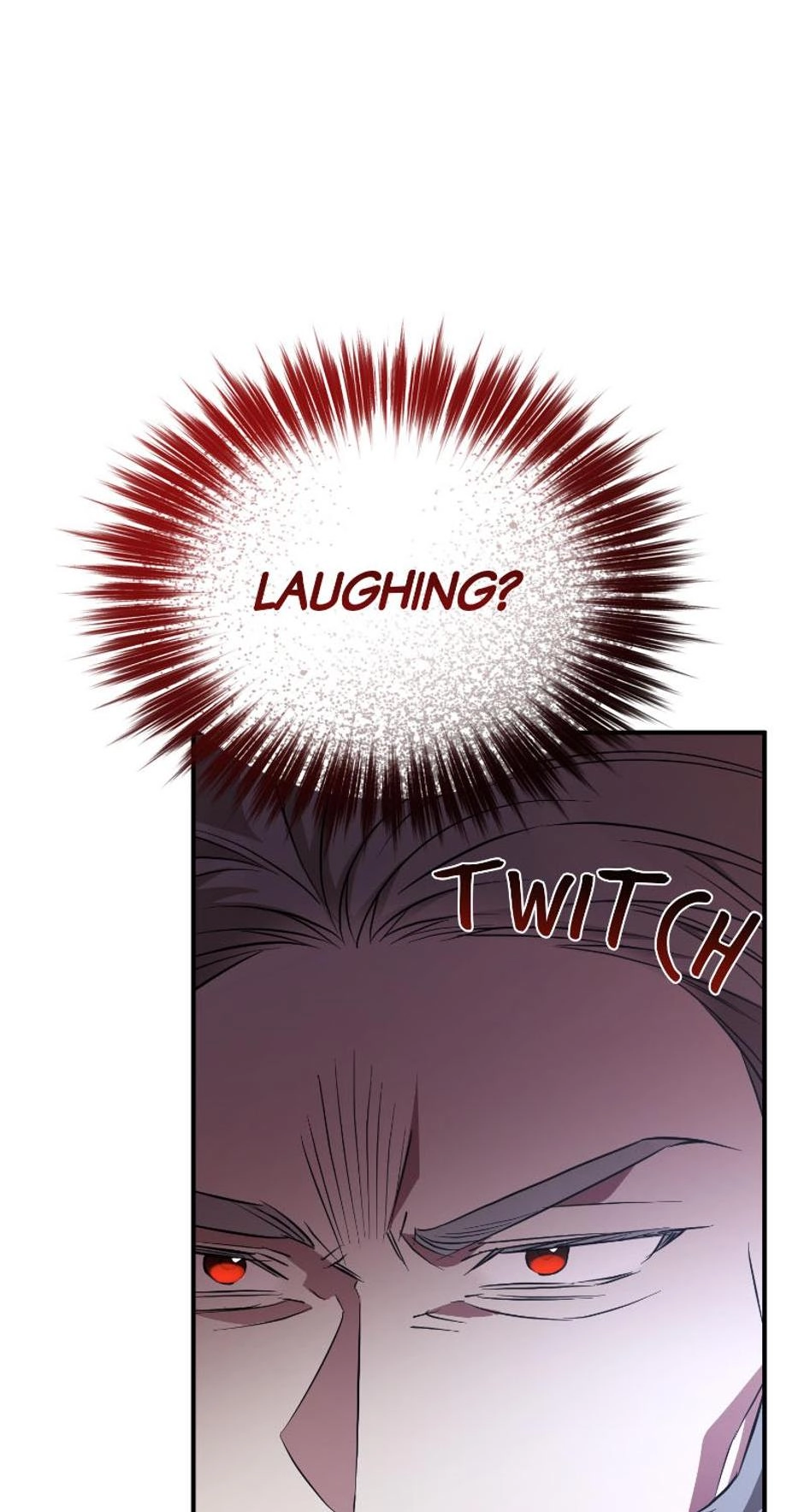 Temptation of Wife Chapter 81 page 6