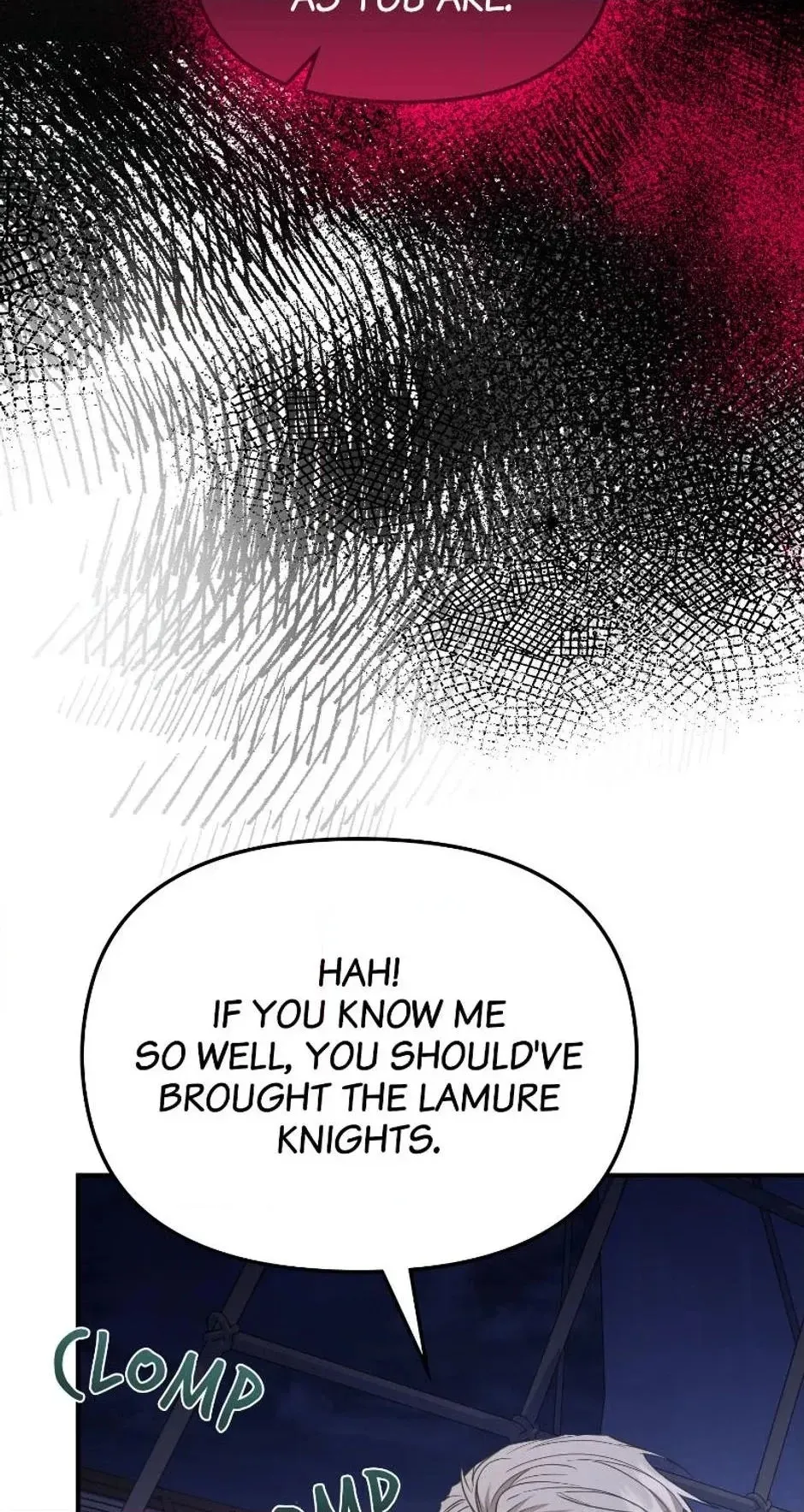 Temptation of Wife Chapter 81 page 10