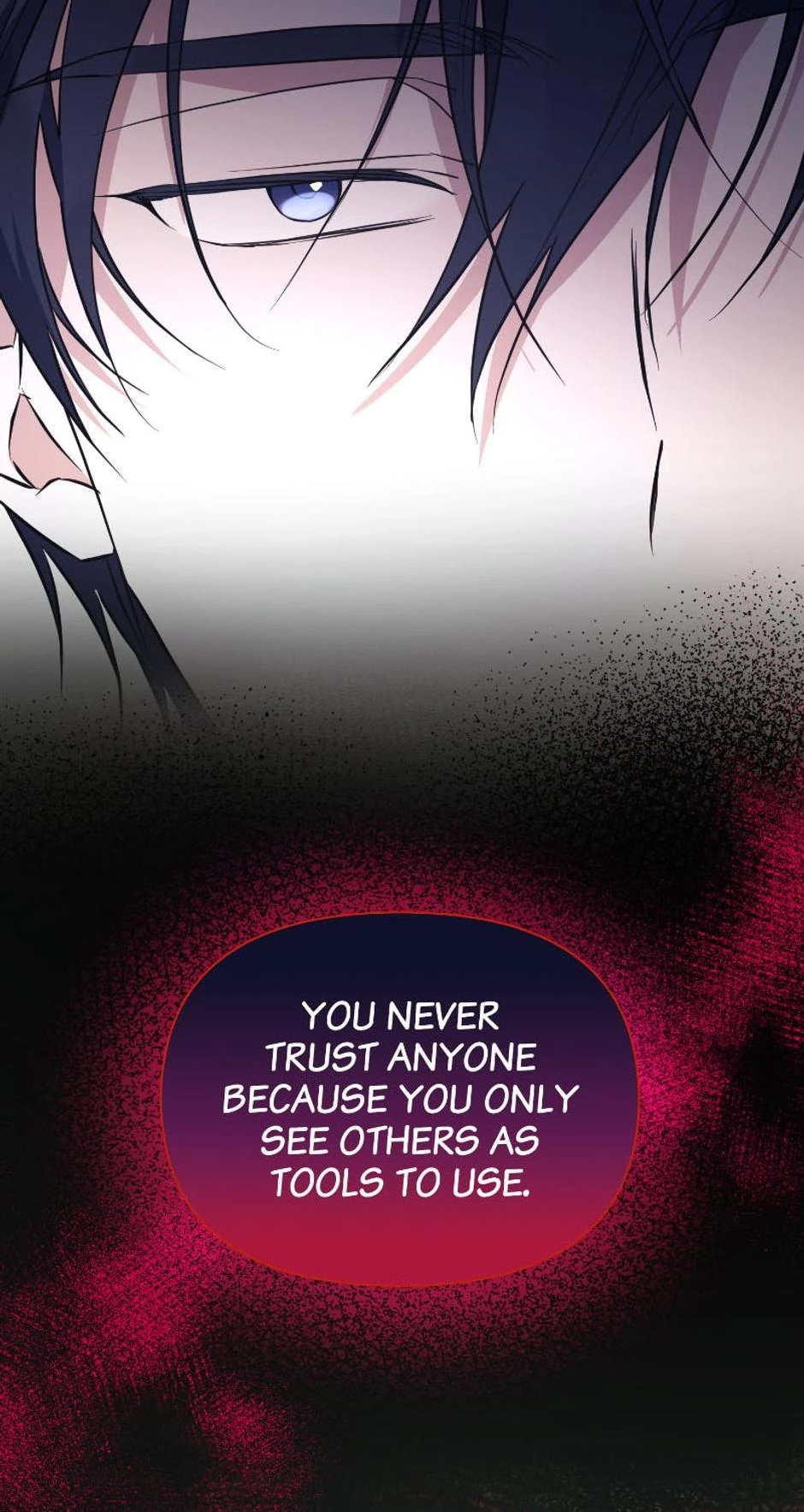 Temptation of Wife Chapter 81 page 8