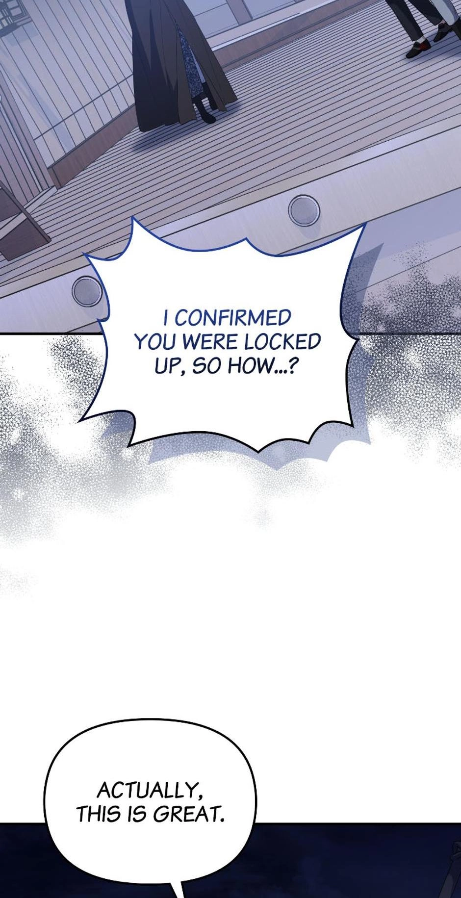 Temptation of Wife Chapter 81 page 2