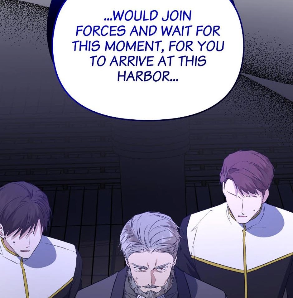 Temptation of Wife Chapter 81 page 16