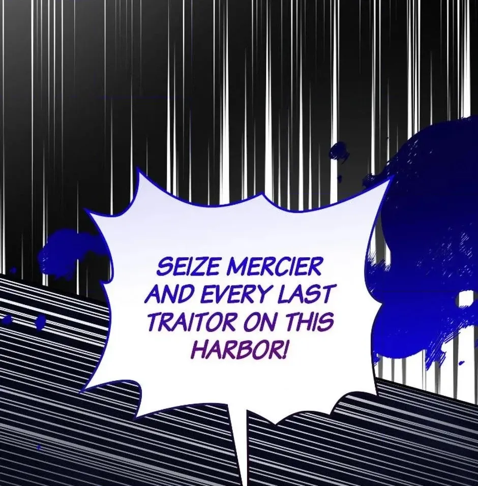 Temptation of Wife Chapter 81 page 20