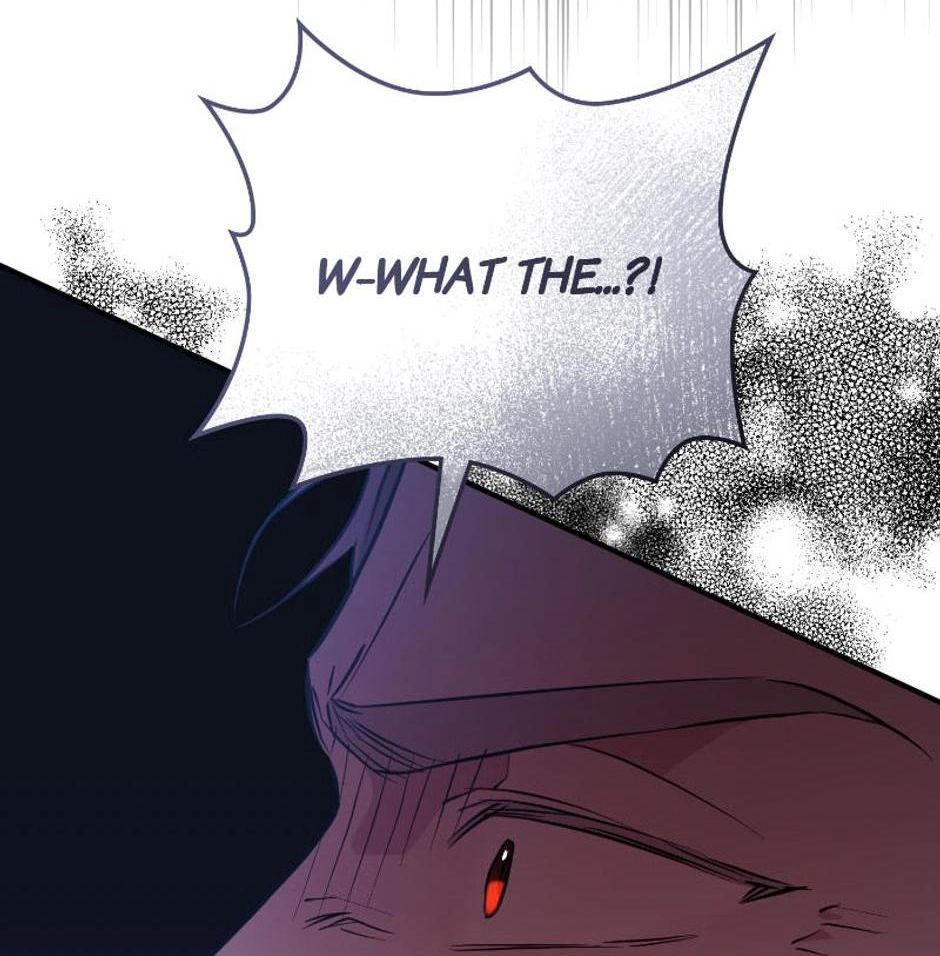 Temptation of Wife Chapter 81 page 24