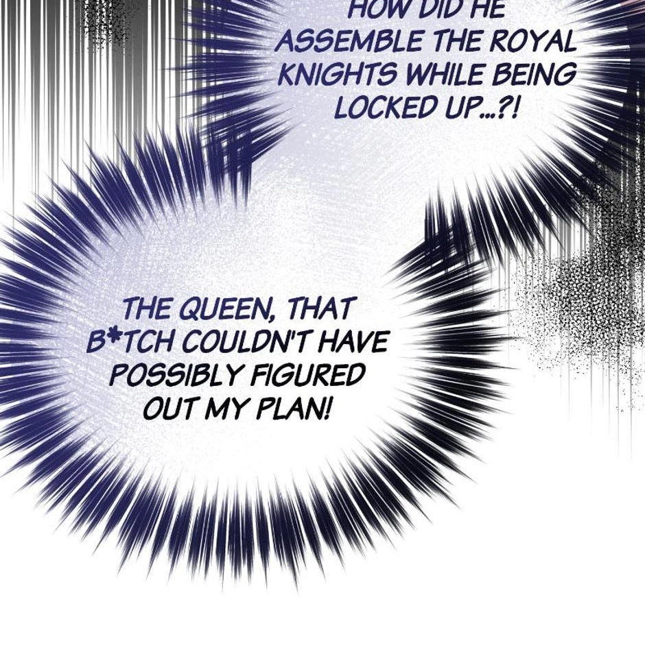 Temptation of Wife Chapter 81 page 26