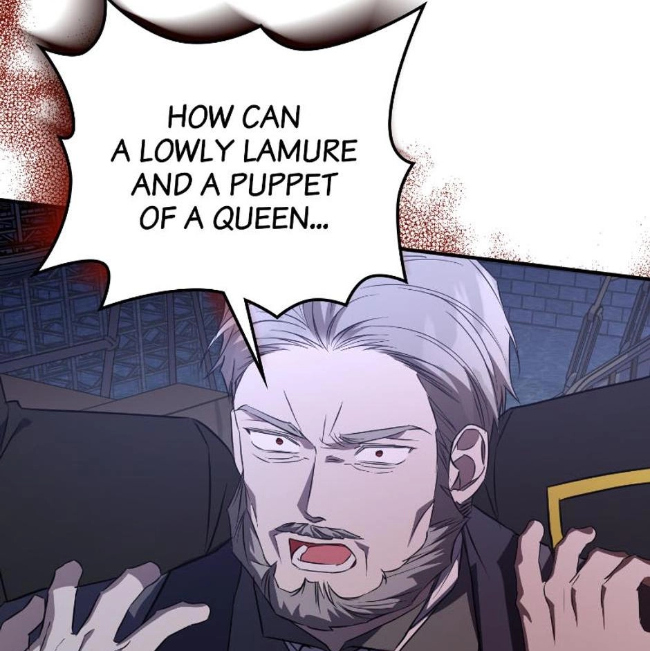 Temptation of Wife Chapter 81 page 29