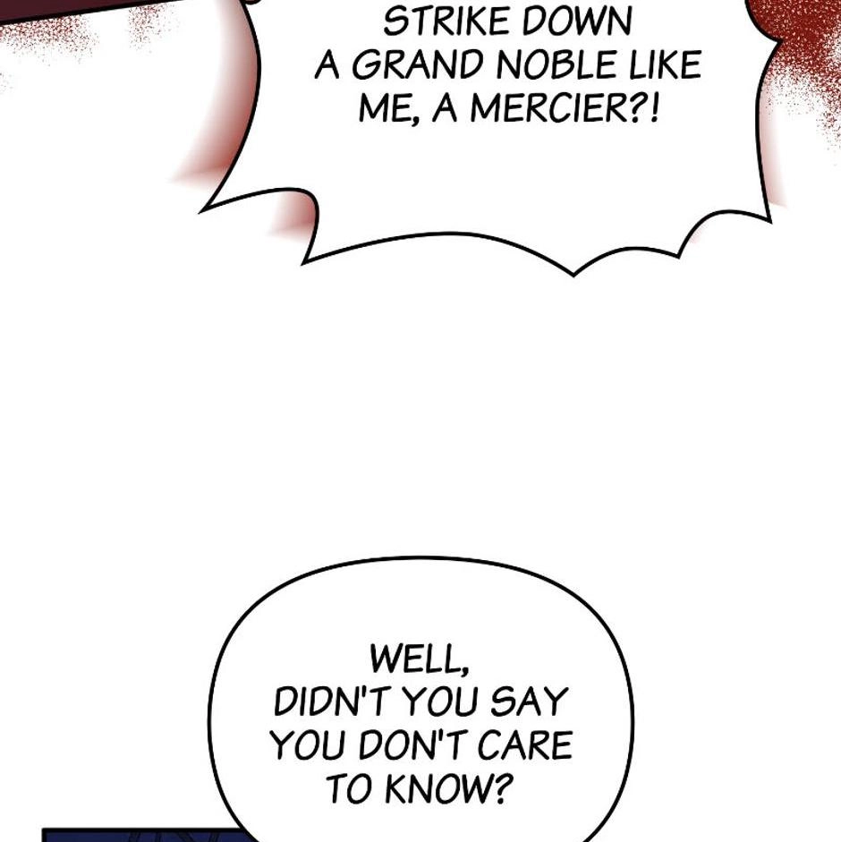 Temptation of Wife Chapter 81 page 31