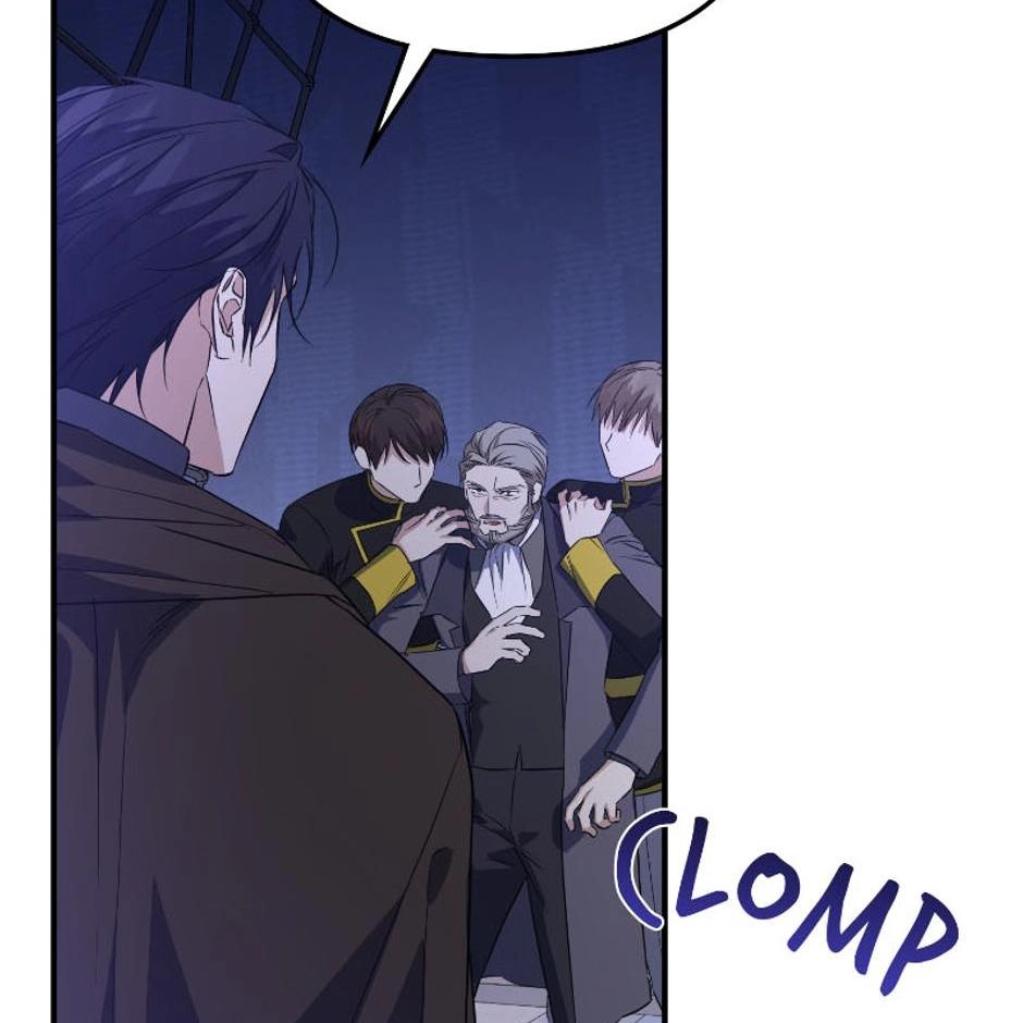 Temptation of Wife Chapter 81 page 32