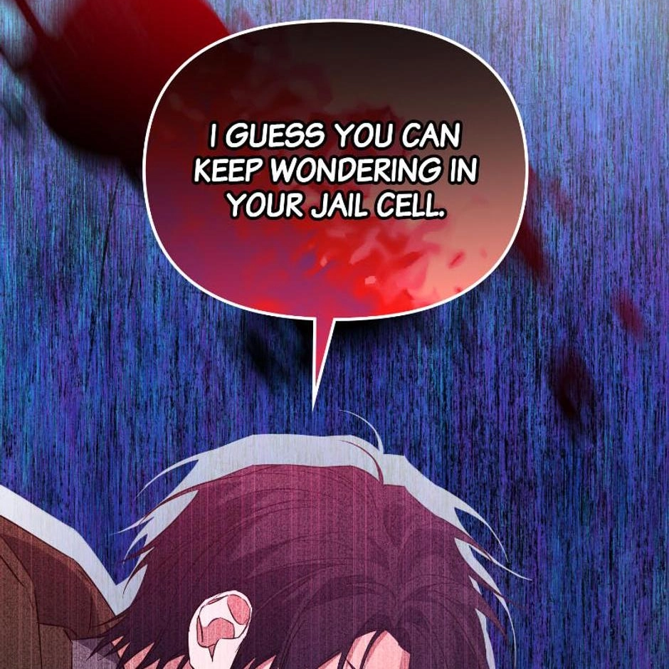 Temptation of Wife Chapter 81 page 34