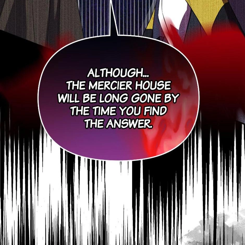 Temptation of Wife Chapter 81 page 36