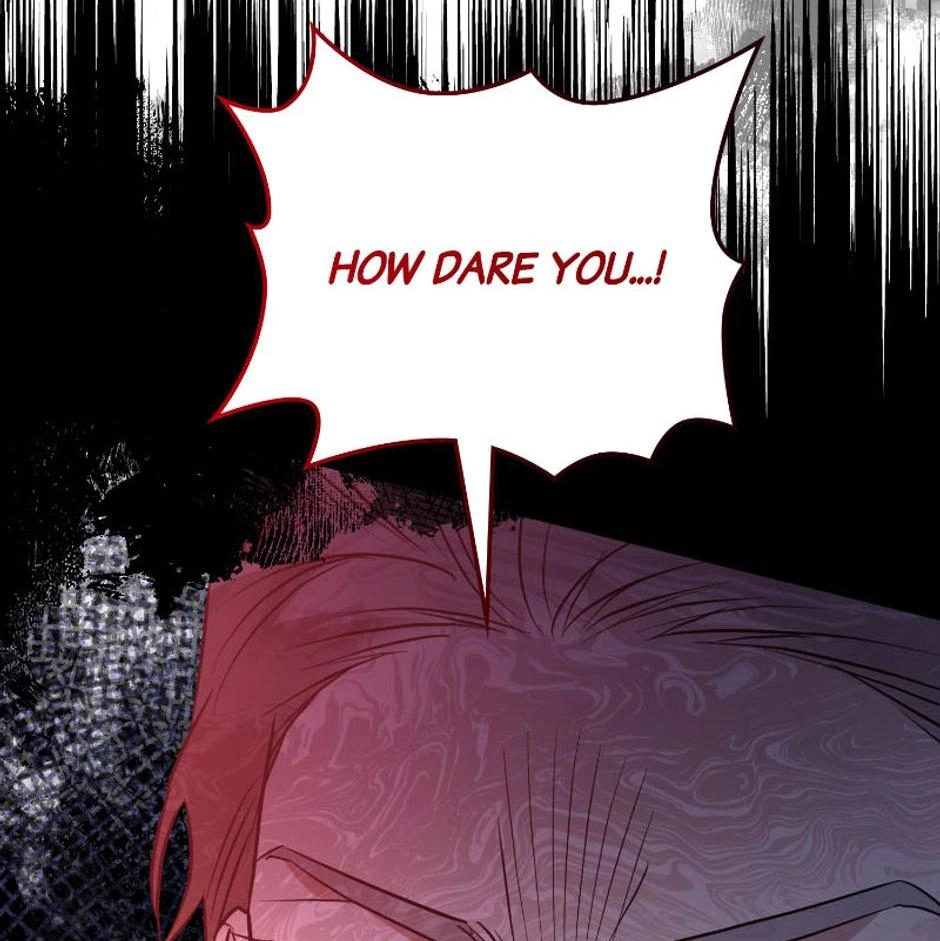 Temptation of Wife Chapter 81 page 37