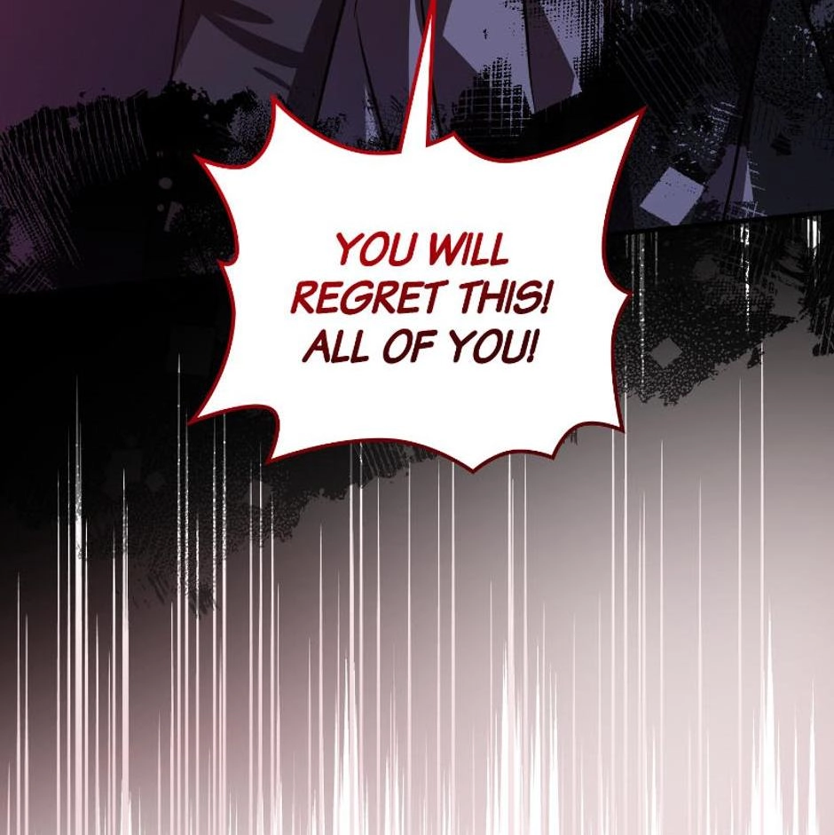 Temptation of Wife Chapter 81 page 39